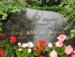 Mary Wentzel Jensen .jpg